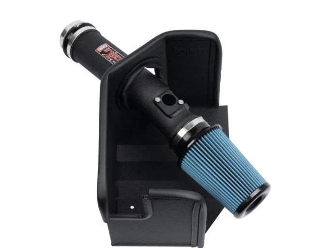 Injen Technology SP2082WB Short Ram Cold Air Intake System for 2023-2025 Toyota GR Corolla L3-1.6L Turbo