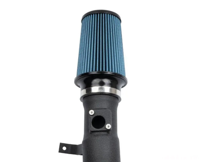 Injen Technology SP2082WB Short Ram Cold Air Intake System for 2023-2025 Toyota GR Corolla L3-1.6L Turbo