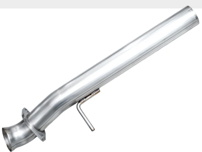 AWE Tuning Touring-to-Track Conversion Kit Toyota GR Corolla 2023-2025