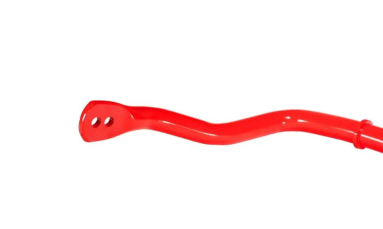 Eibach Anti Roll Kit Front Sway Bar Toyota GR Corolla 1.6L Turbo AWD 2023-2025