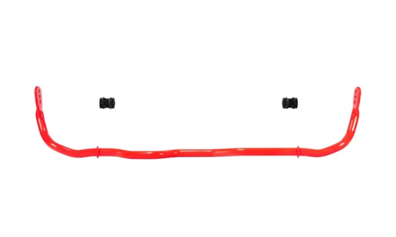 Eibach Springs Front & Rear Sway Bar Kits Toyota GR Corolla 1.6L Turbo AWD E210 2023-2025