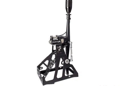 Coolerworx Pro Short Shifter for Toyota Corolla GR - CWX-COROLLA