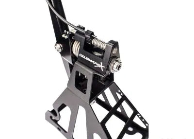 Coolerworx Pro Short Shifter for Toyota Corolla GR - CWX-COROLLA