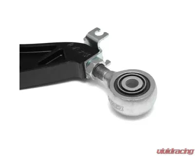 034Motorsport Density Line Rear Upper Control Arm Pair Audi VW