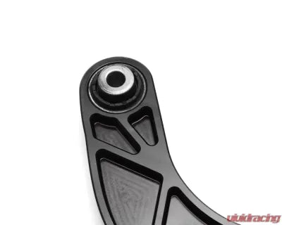 034Motorsport Density Line Rear Upper Control Arm Pair Audi VW