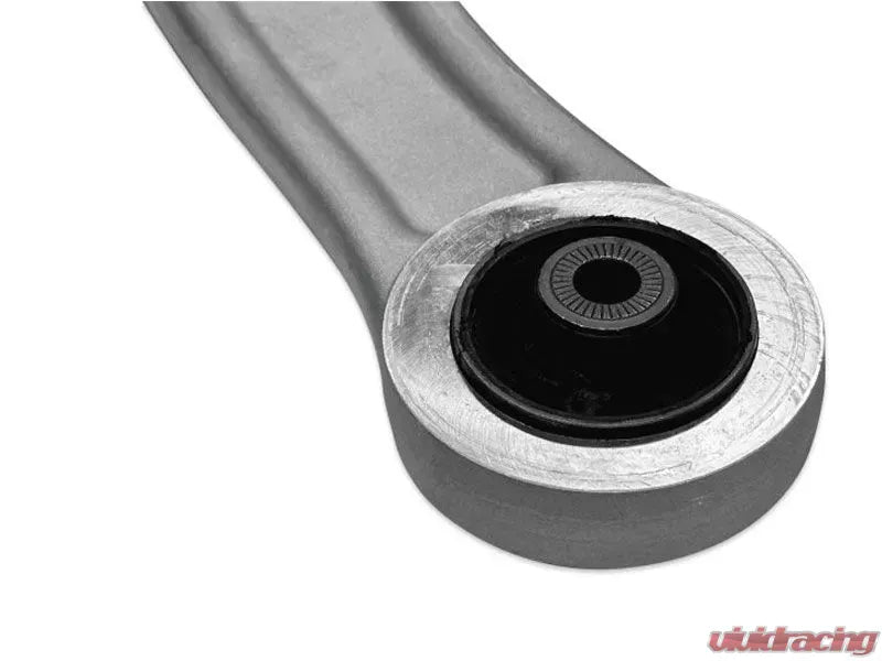 034Motorsport Dynamic+ RCO Control Arms Audi Volkswagen