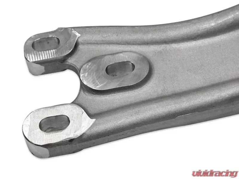 034Motorsport Dynamic+ RCO Control Arms Audi Volkswagen