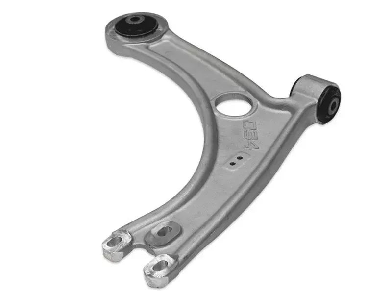 034Motorsport Dynamic+ RCO Control Arms Audi Volkswagen