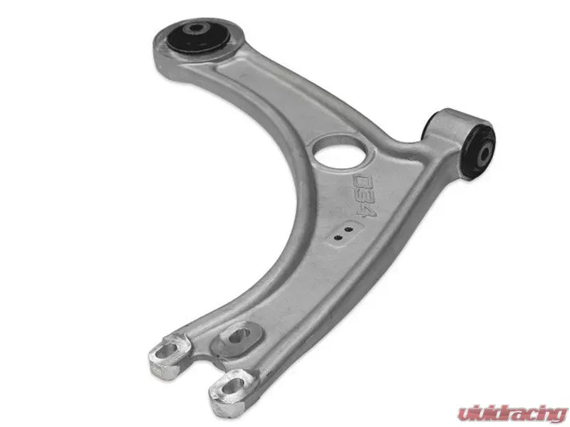 034Motorsport Dynamic+ RCO Control Arms Audi Volkswagen