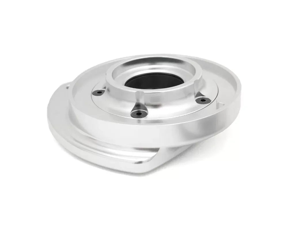 034 Motorsports Dynamic+ Camber Mount Pair VW Golf GTI Audi RS3