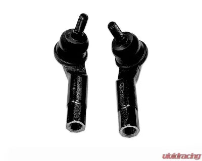 034 Motorsports Extended Tie Rod End Kit Audi VW Golf GTI RS3
