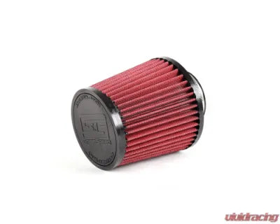 https://cdn.vividracing.com/file/vr/733/2024/060095-JBCB.jpg?p=wm&w=400