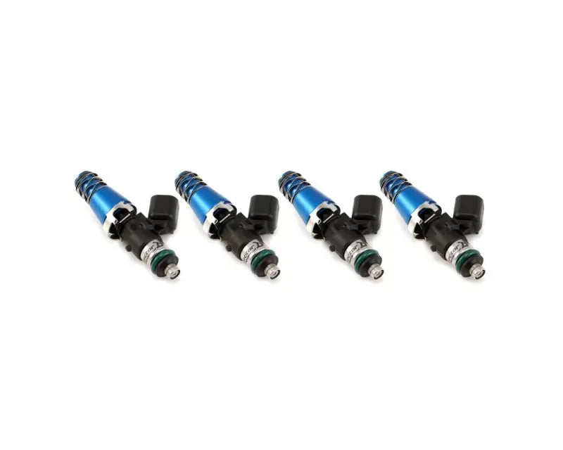 https://cdn.vividracing.com/file/vr/801/2023/1050.60.11.14.4.jfif.webp