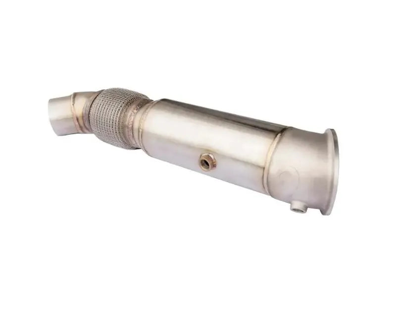 Active Autowerke B46 Performance Downpipe for Toyota A90 Supra 2020-2024