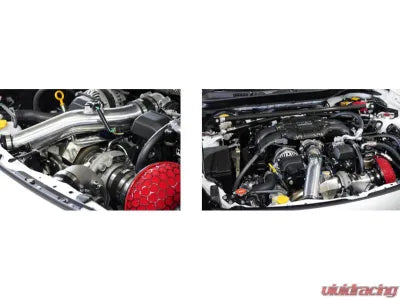 https://cdn.vividracing.com/file/vr/25/2024/11001-KT007_2.jpg?p=wm&w=400