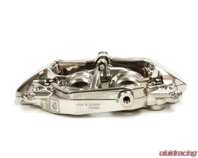 AP Racing Essex Rear CP9450-2/3S4L 4-Pot Radi-CAL Competition Brake Kit Toyota Supra