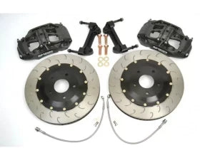 https://cdn.vividracing.com/file/vr/490/2022/13.01.10148_01.webp?q=90&p=thumb