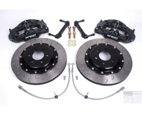 https://cdn.vividracing.com/file/vr/490/2022/13.01.10149_01.webp?q=90&p=thumb