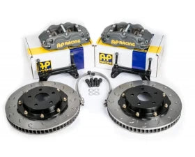 https://cdn.vividracing.com/file/vr/490/2022/13.01.10153_01.webp?q=90&p=thumb
