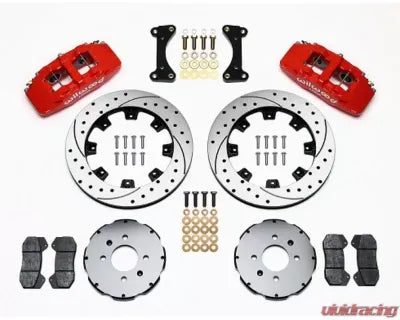 https://cdn.vividracing.com/file/vr/795/2021/140-10735-DR_kit-xl.webp?p=wm&w=400