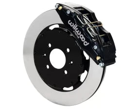 https://cdn.vividracing.com/file/vr23/795/1/140-10736_1.webp?q=90&p=thumb