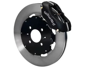 https://cdn.vividracing.com/file/vr23/795/1/140-6310_1.webp?q=90&p=thumb