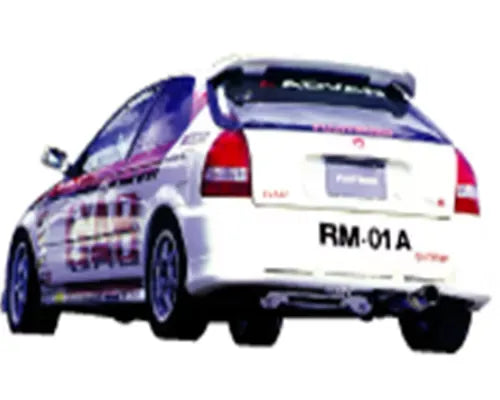 https://cdn.vividracing.com/file/vr23/972/1/16052054b.webp