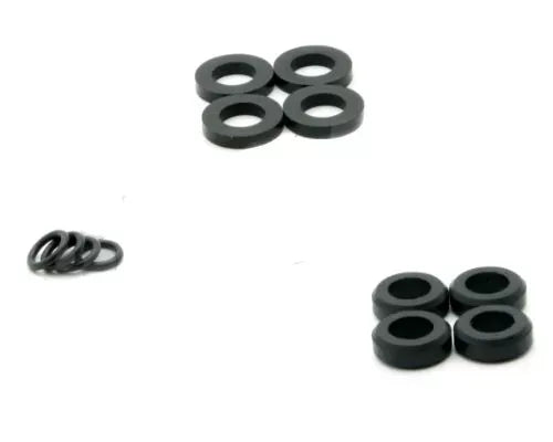 https://cdn.vividracing.com/file/vr23/499/1/16S-04-2200-4_1.webp