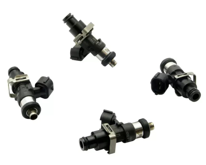 https://cdn.vividracing.com/file/vr23/499/1/16S-04-2200-4.webp