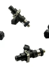 https://cdn.vividracing.com/file/vr23/499/1/16S-04-2200-4.webp?q=90&p=thumb&w=165