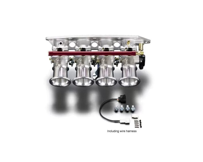 https://cdn.vividracing.com/file/vr23/30/1/17100-B16-453.webp