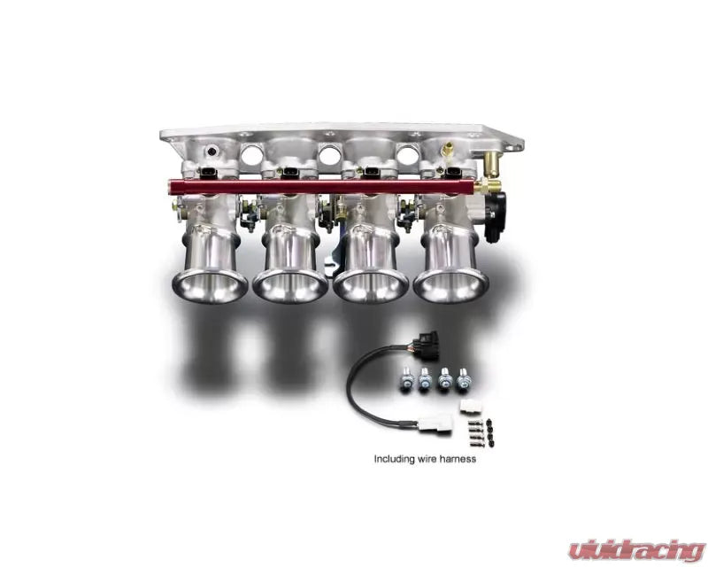 https://cdn.vividracing.com/file/vr23/30/1/17100-B16-453.webp?p=wm