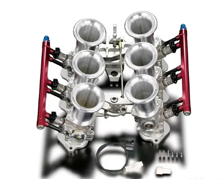 https://cdn.vividracing.com/file/vr23/30/1/17100-NSX-203.webp?p=wm