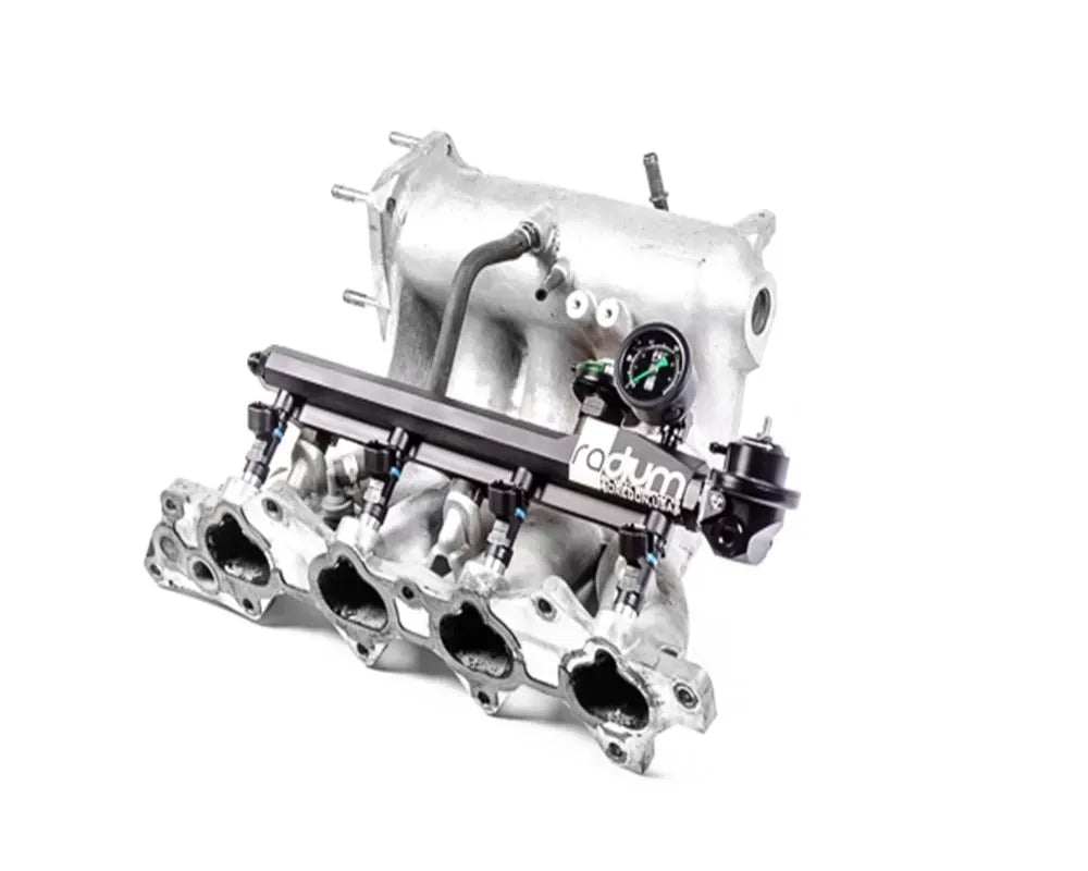 https://cdn.vividracing.com/file/vr/1072/2022/20-0370-02_3.webp