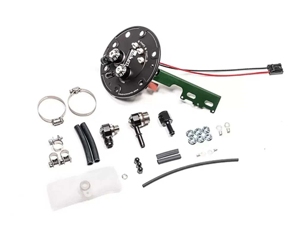 https://cdn.vividracing.com/file/vr/1072/2022/20-0790-00.webp