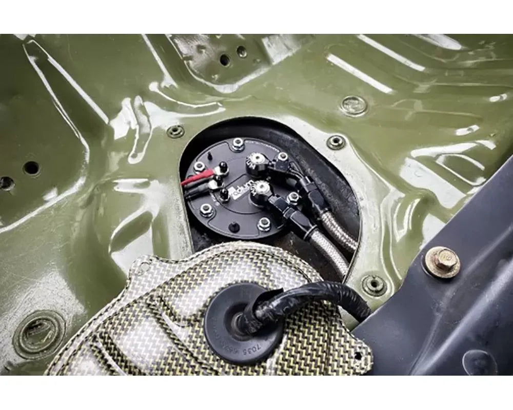 https://cdn.vividracing.com/file/vr/1072/2022/20-0790-00_1.webp