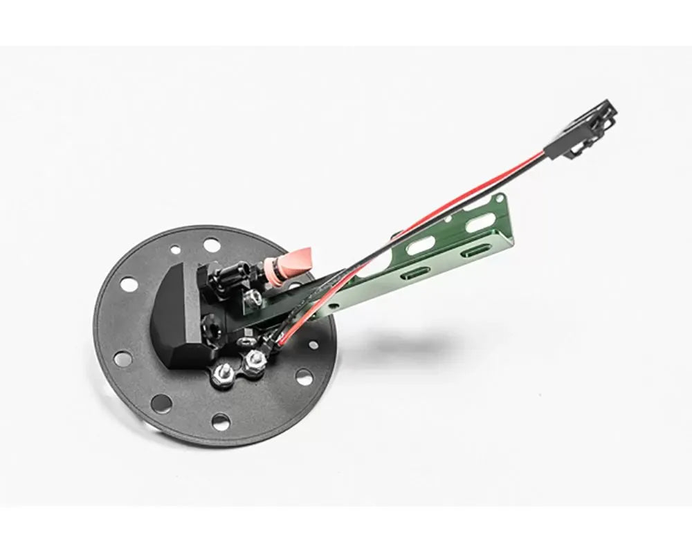 https://cdn.vividracing.com/file/vr/1072/2022/20-0790-00_2.webp