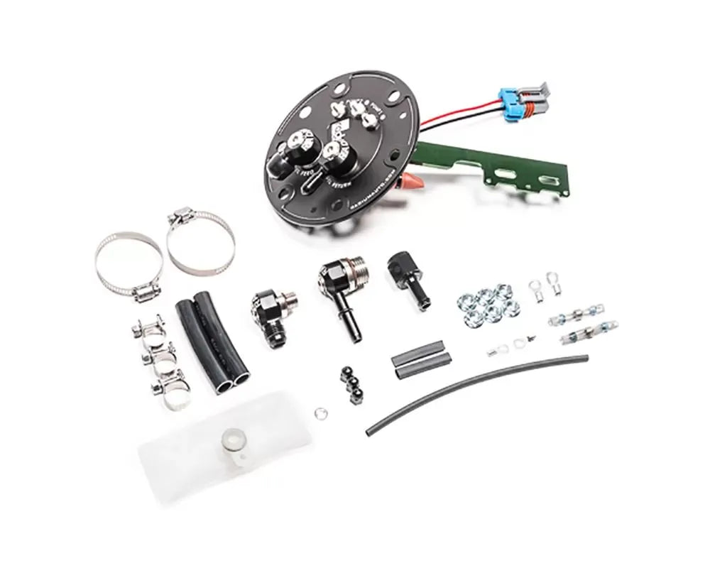 https://cdn.vividracing.com/file/vr/1072/2022/20-0792-00.webp