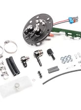 https://cdn.vividracing.com/file/vr/1072/2022/20-0792-00.webp?q=90&p=thumb&w=165