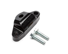https://cdn.vividracing.com/file/vr/337/2025/211330main.jpg?q=90&p=thumb