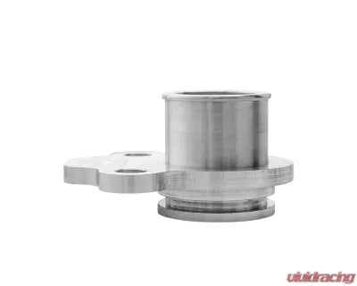 AWE Tuning DV Adapter Kit Audi RS3 TT RS
