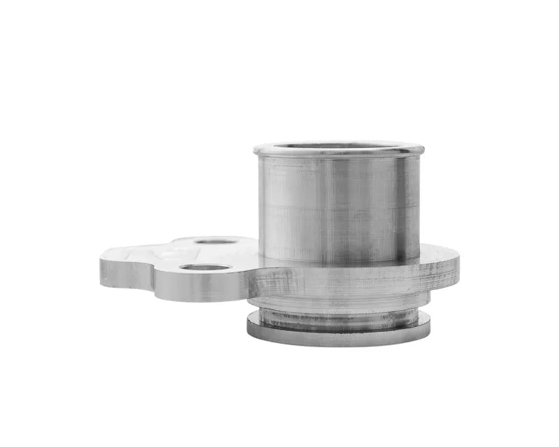 AWE Tuning DV Adapter Kit Audi RS3 TT RS