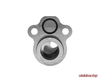 AWE Tuning DV Adapter Kit Audi RS3 TT RS