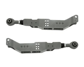 https://cdn.vividracing.com/file/vr/69/2024/270KFR21-HR.jpg?q=90&p=thumb