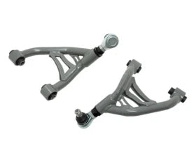 https://cdn.vividracing.com/file/vr/69/2024/270KTR10-HR.jpg?q=90&p=thumb