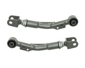 https://cdn.vividracing.com/file/vr/69/2024/270KTR40-HR.jpg?q=90&p=thumb