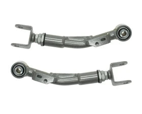 https://cdn.vividracing.com/file/vr/69/2024/270KTR40-PB.jpg?q=90&p=thumb