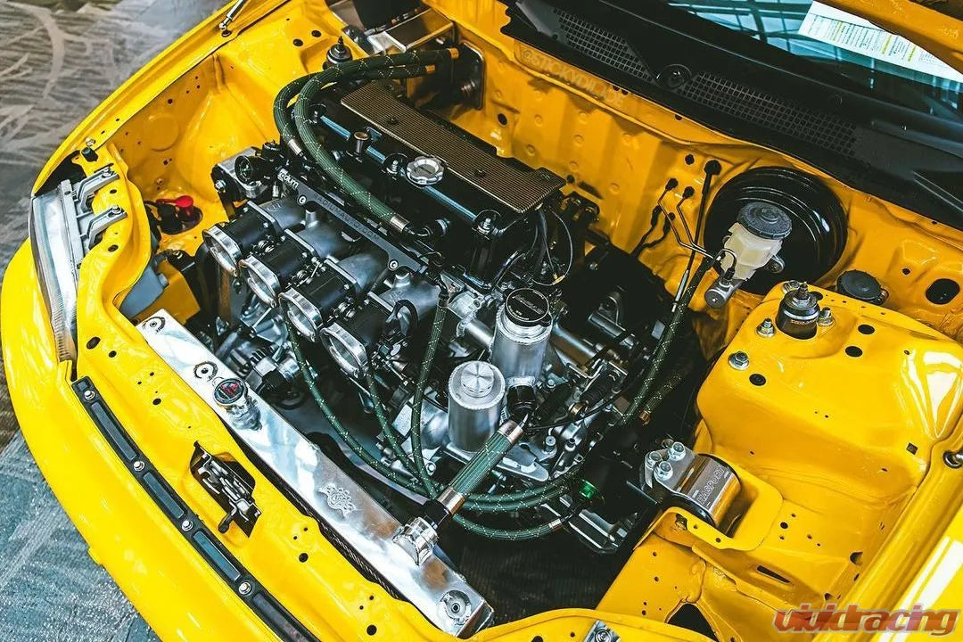 https://cdn.vividracing.com/file/vr/770/2024/2850k_stickydiljoe_1.jpg?p=wm
