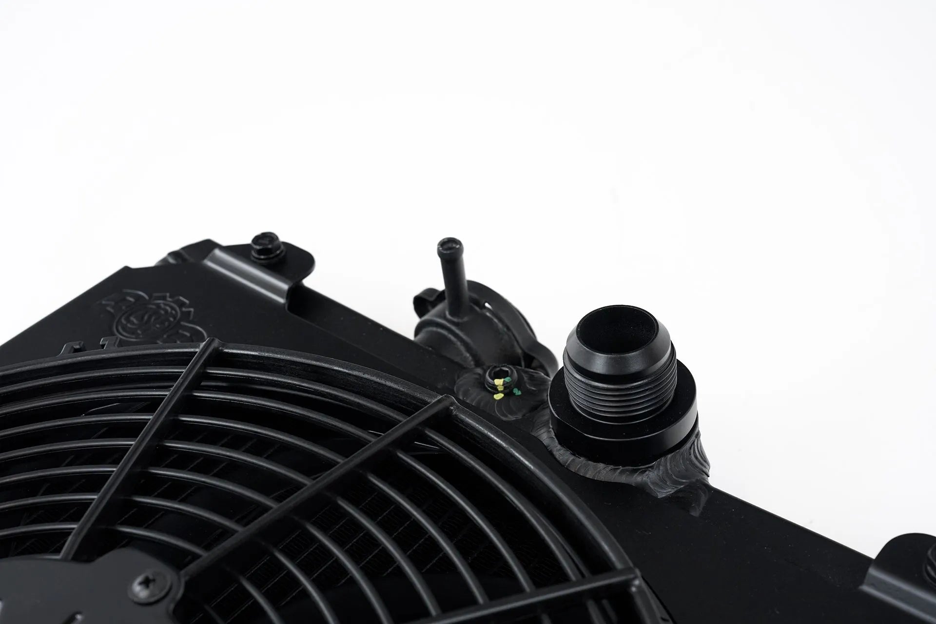 https://cdn.vividracing.com/file/vr/770/2024/2858xb_3.jpg