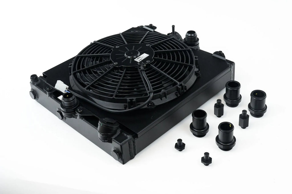 https://cdn.vividracing.com/file/vr/770/2024/2858xb_6.jpg